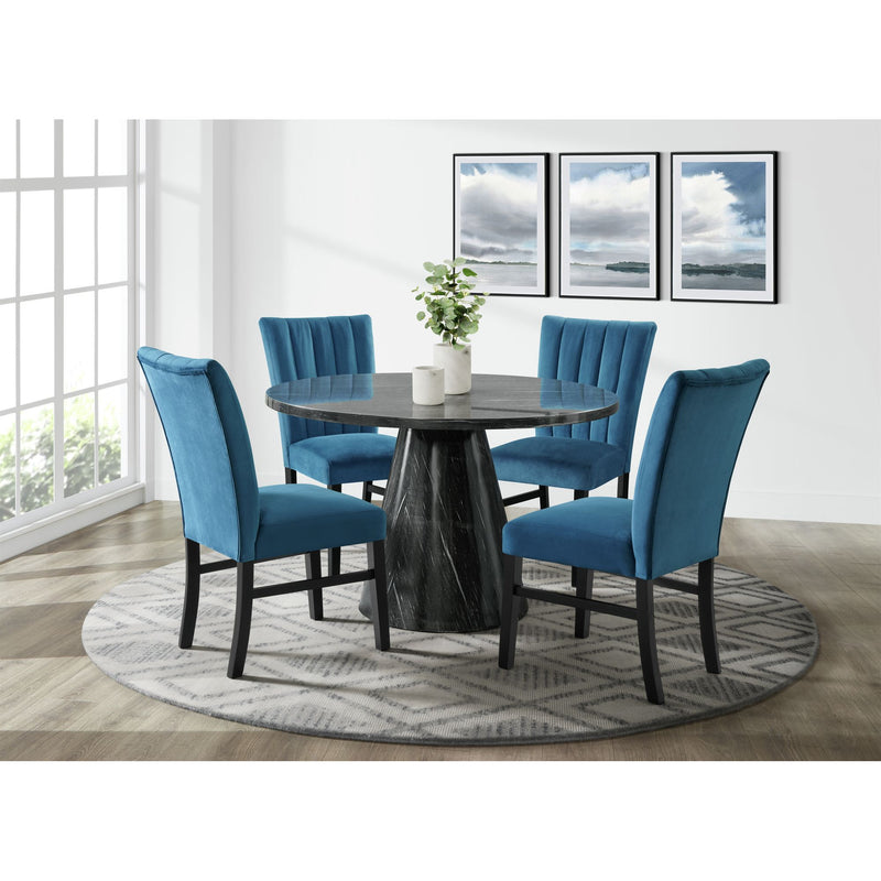 Bellini - Round Dining Table
