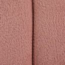 Braided - Versatile Round Ottoman