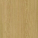 Edwards - 4-Panel Room Divider Folding Shoji Screen - Natural