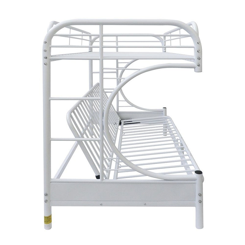 Eclipse - Bunk Bed