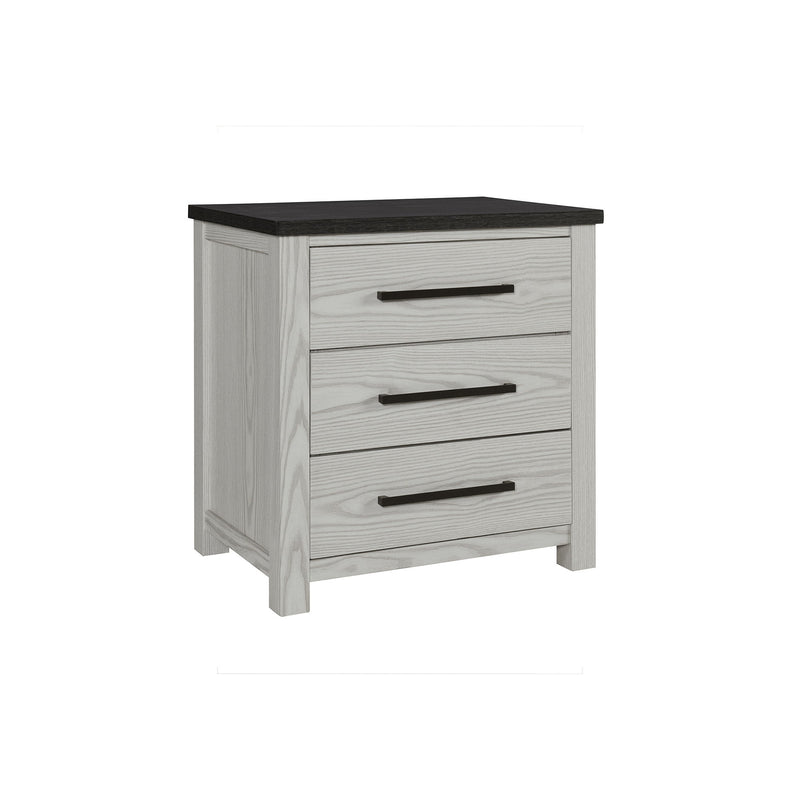 Avery - 5 Piece Set