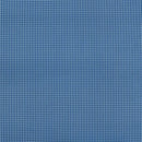 Felton - Upholstered Adjustable Home Office Desk Chair