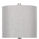 Gemma - Contemporary Table Lamp (Set of 2)