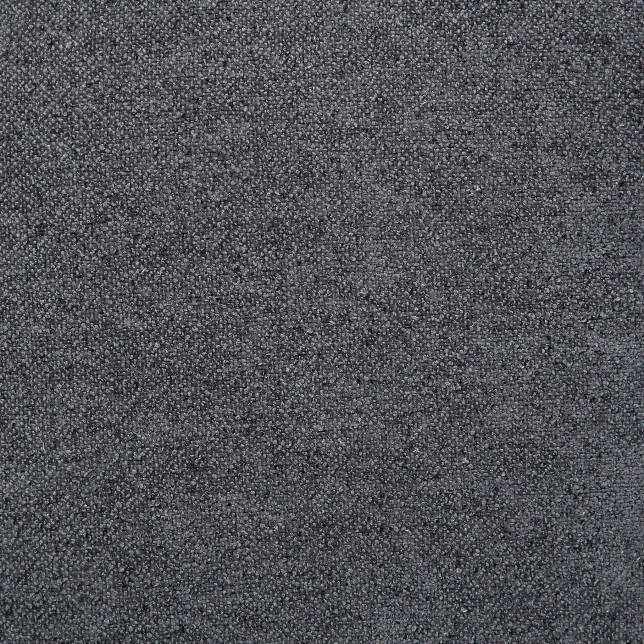 Octavia Upholstered Track Arm Accent Chair Charcoal Grey - Atlantic Fine Furniture Melbourne FL
