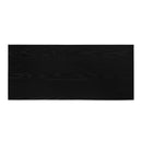 Storage Cabinet With Acrylic Door For Living Room