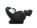 Pacari - Massage Chair - Atlantic Fine Furniture Inc