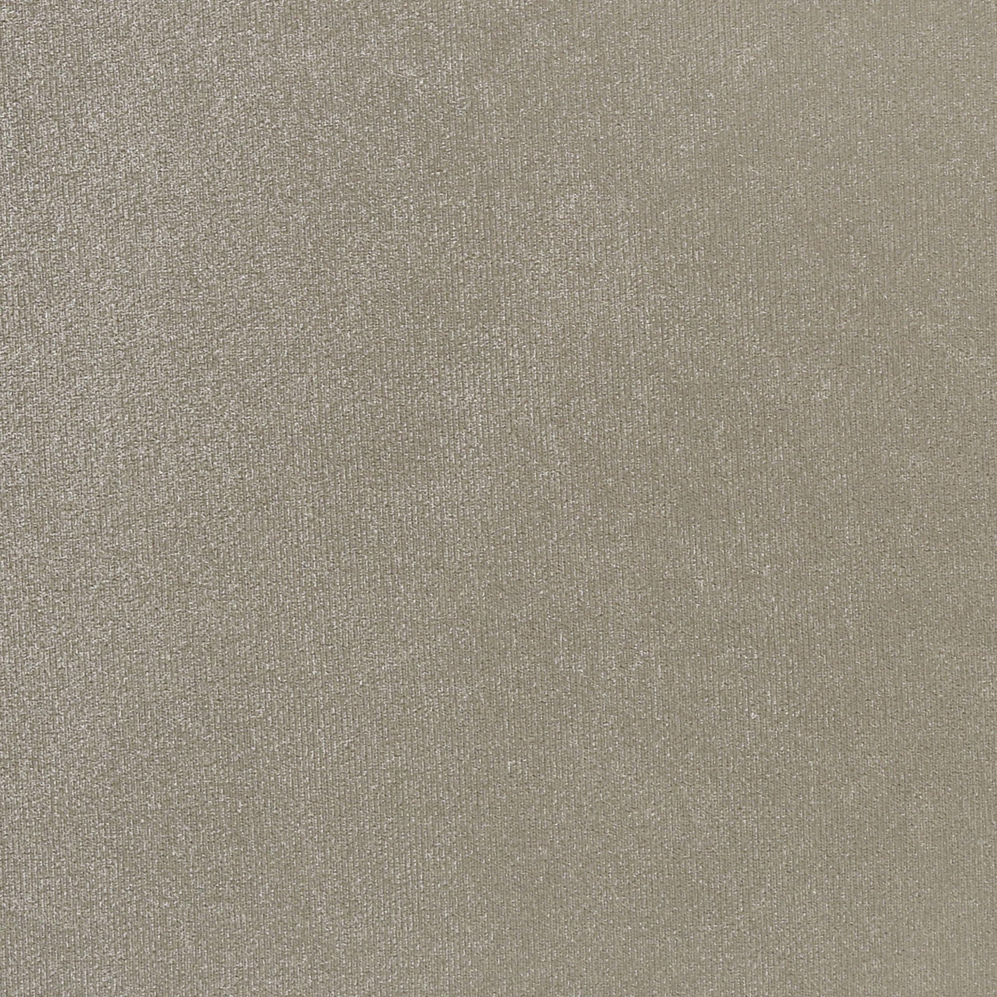 Lorient 5-piece Eastern King Bedroom Set Ivory and Camel