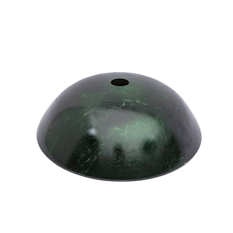 Vessel Sink With Faucet And Pop-Up Drain