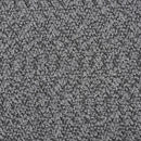 Caspian - Upholstered Curved Arm Chaise Sectional Sofa