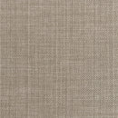 Stone - Occasional Bar Table Single Pack