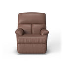 Triton - Recliner