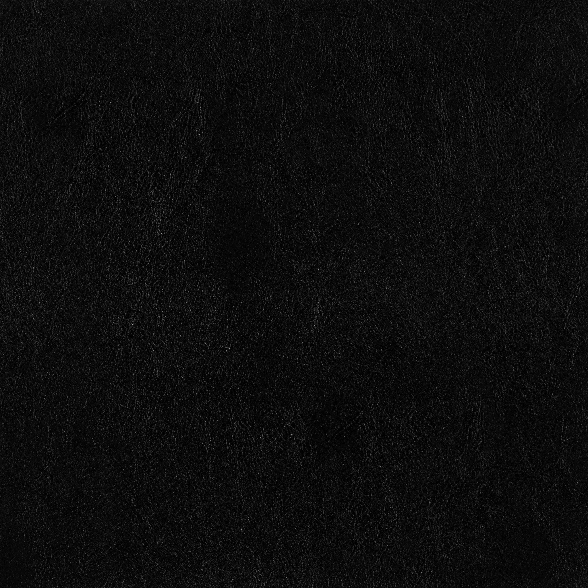 Turk Upholstered Swivel Dining and Game Chair Tobacco