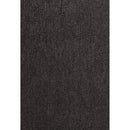 Territory - Pull Out Sofa Bed