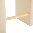 Boucle Stool (Set of 2)