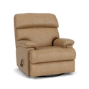 Geneva - Recliner - Atlantic Fine Furniture Inc