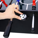 Hurricane - Foosball Table For Family Game