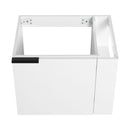 Modern Bathroom Vanity For Bathroom Spaces