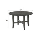Kendric - Dining Table