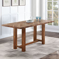 Gilsea - Table