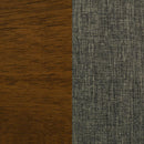 Malone - Rectangular Dining Table Set