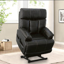 Clive - Power Recliner