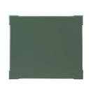 Emmett - 2 Drawer Nightstand