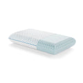 Weekender - Gel Memory Foam Pillow + Reversible Cooling Cover - Atlantic Fine Furniture Inc