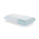 Weekender - Gel Memory Foam Pillow + Reversible Cooling Cover - Atlantic Fine Furniture Inc