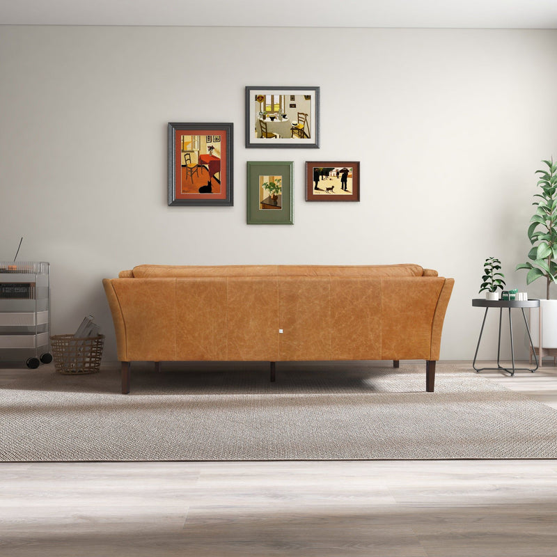 York - Comfortable Sofa