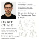 4 Piece Set Of Single Chairs With Long Table