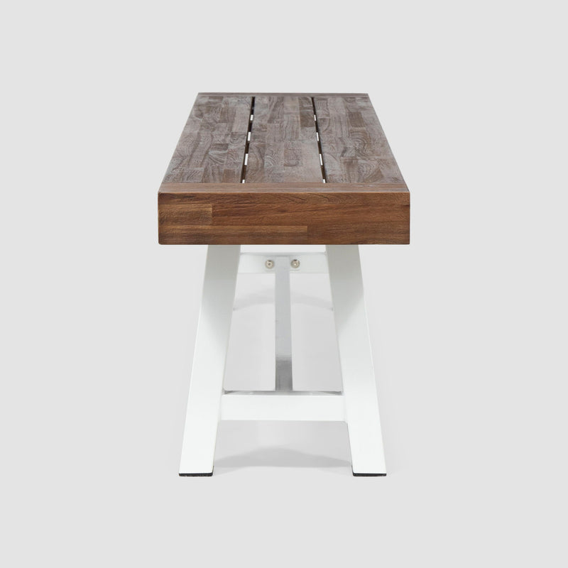 Carlisle - Dining Bench