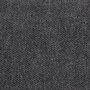 Nollet - Upholstered Platform Bed