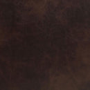 Sycamore - Upholstered Power Recliner Chair