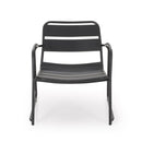 Conrad - Chair Outdoor Seating
