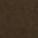 Brenda - Sofa Manual Recline Function - Brown