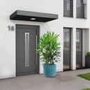 Versatile Flowerpot, Planter For Patio, Garden, Windowsill