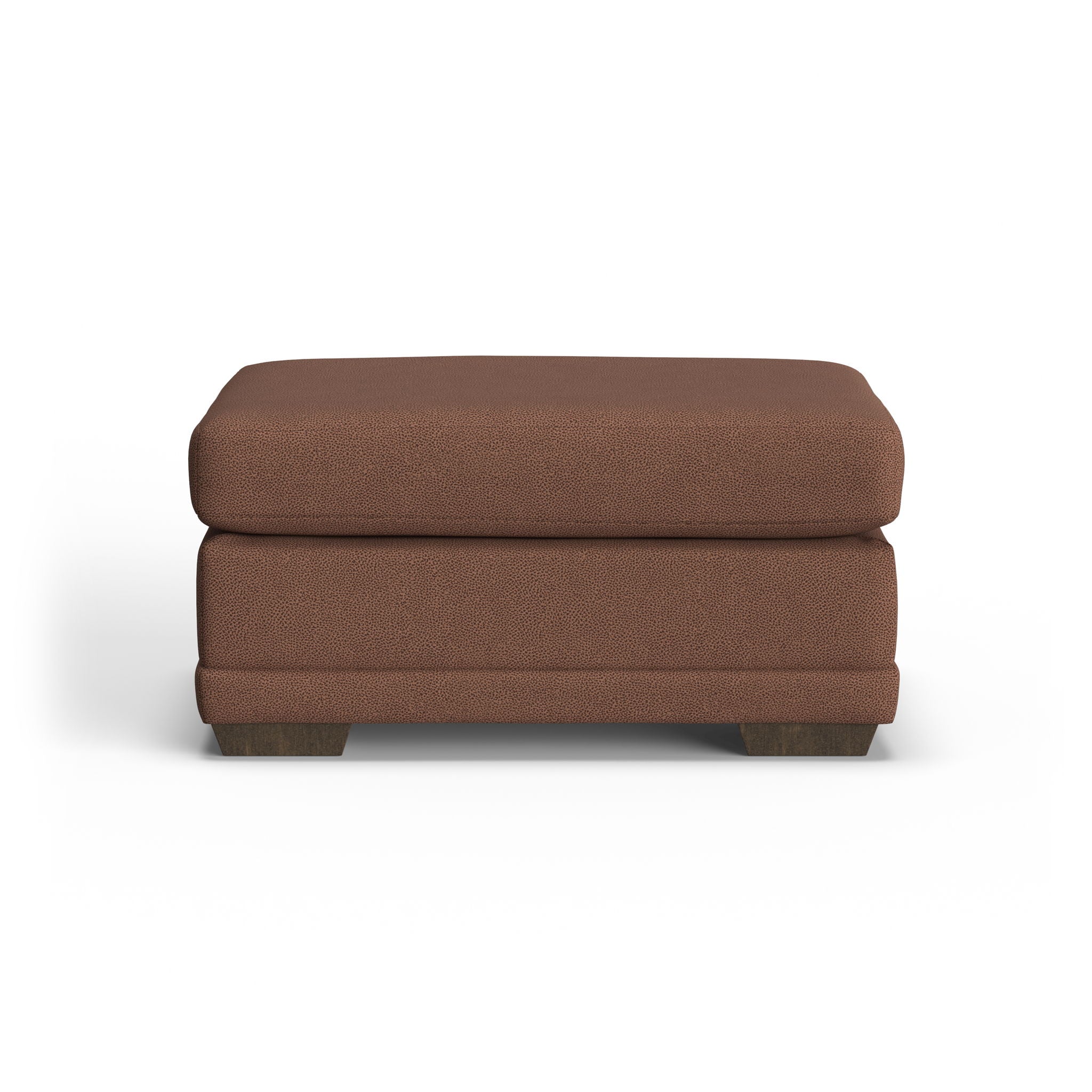 Jewel - Ottoman