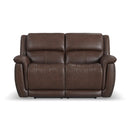 Beau - Power Loveseat