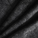 Modern Cloud Sectional Sofa L Shaped Luxury Couch Set With 2 Free Pillows 4 Seat With Oversized Chaise