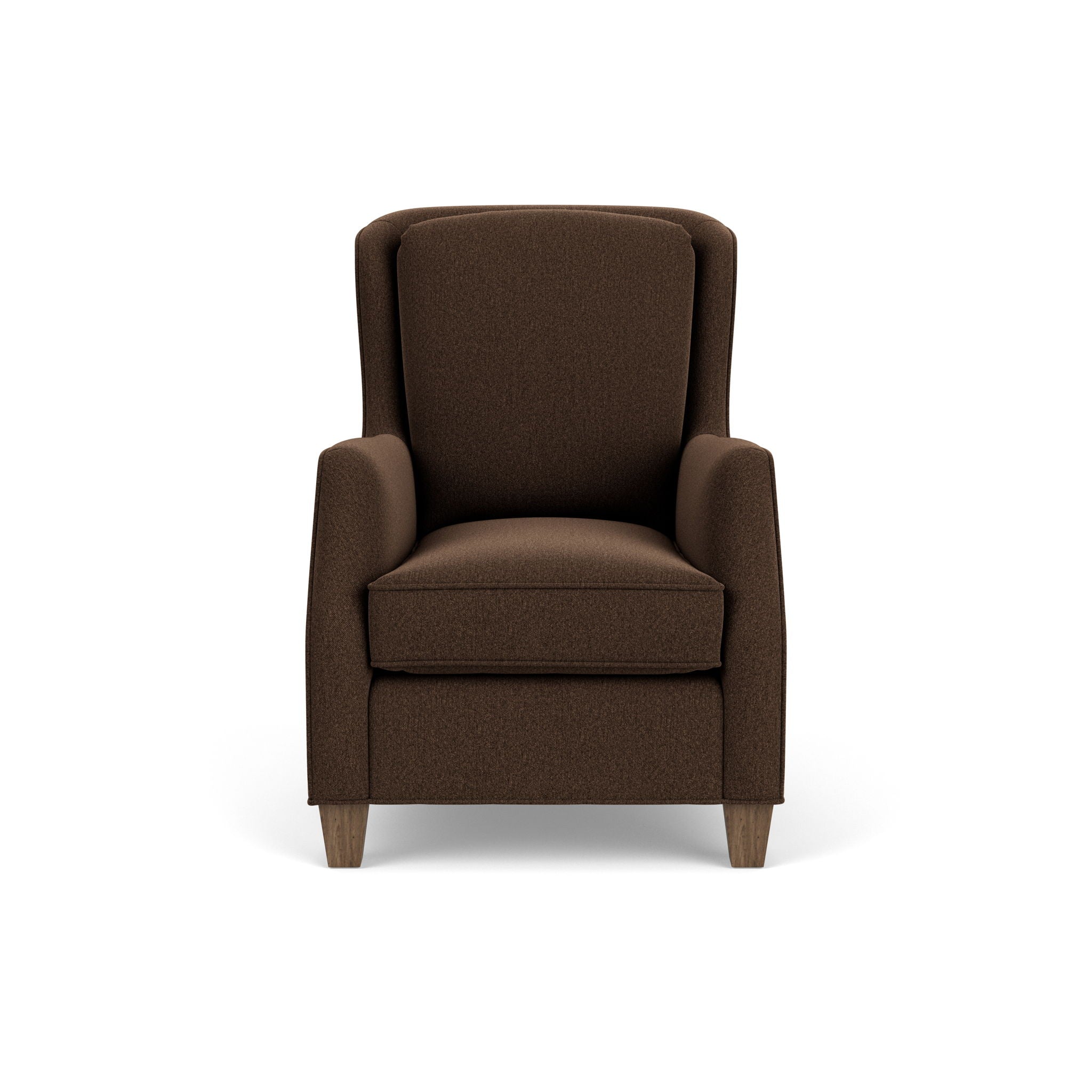 Allison - Fabric Chair