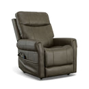 Jenkins - Power Lift Recliner With Right-Hand Control