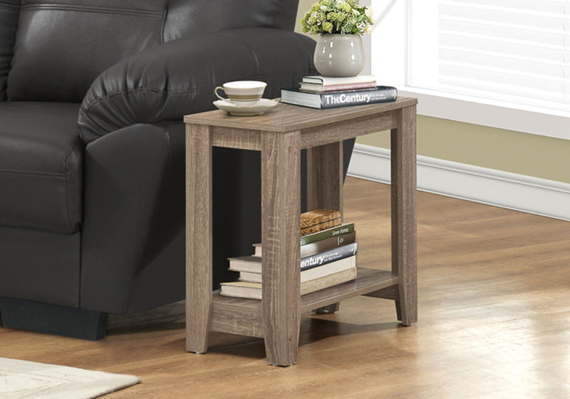 Accent Table For Living Room