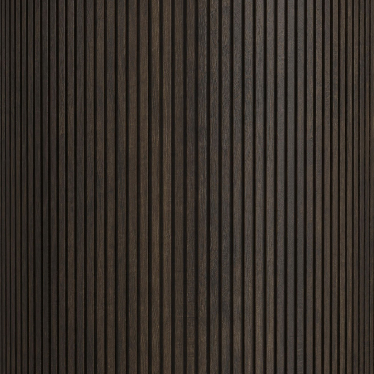 Sylvie Occasional Table Set in Dark Brown by Elements International, view 21