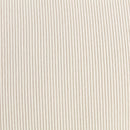 Modern Rocking Chair Recliner, Comfy Rocker Nursery Chair With Footrest, Accent Reading Chair, Upholstered Lounge Chair For Relaxing, Resting, Soft Padded Rocker For Indoor Living Room Bedroom