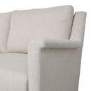 3 Seater Contemporary Design Sofa