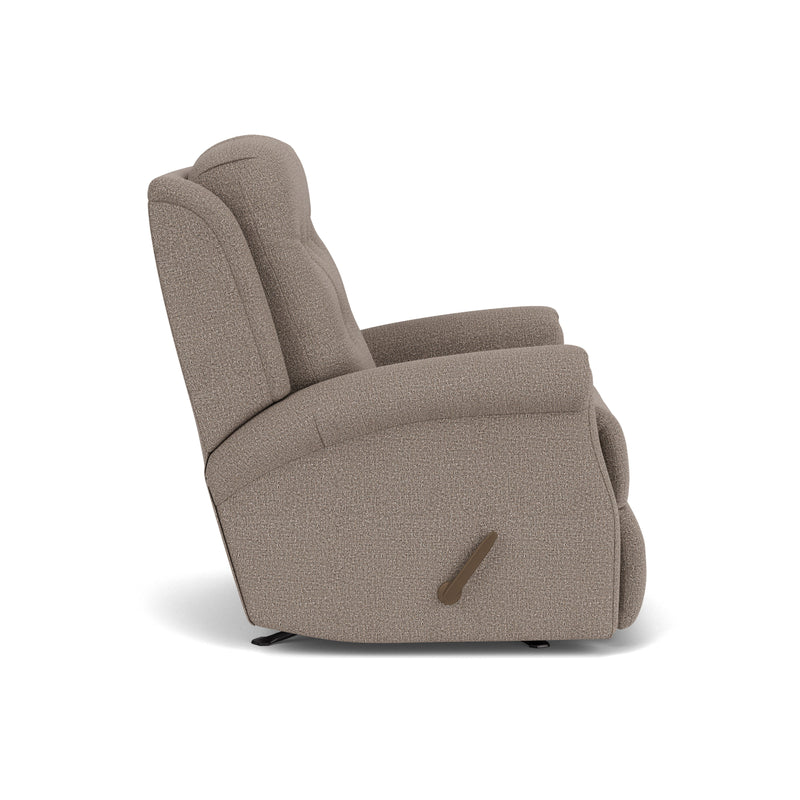 Minnie - Manual Recliner