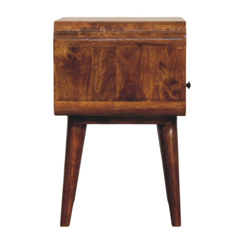 Newton - Nightstand