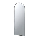 Celine Arch Body Mirror