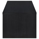 Knapp - Lift Top Table Set