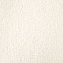 Upholstered Accent Chair Tufted Armchair For Living Room And Bedroom